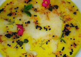 RECETA SANT FRANCESC 52