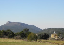 L’EIXARC