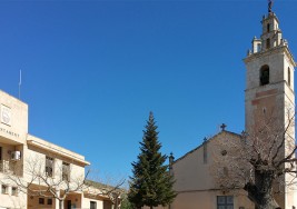 MILLENA