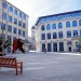 La Plaza Ferrándiz y Carbonell