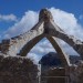 La Cava Gran de Agres un museo al aire libre