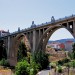 EL PONT DE SANT JORDI