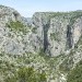 EL BARRANC DE L’INFERN: CAMINO HACIA EL CIELO