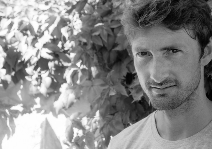 JUAN CARLOS FERRERO